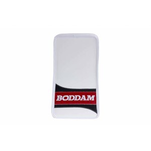 Boddam Patriot Pro Blocker GG