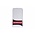 Boddam Patriot Pro Blocker GG