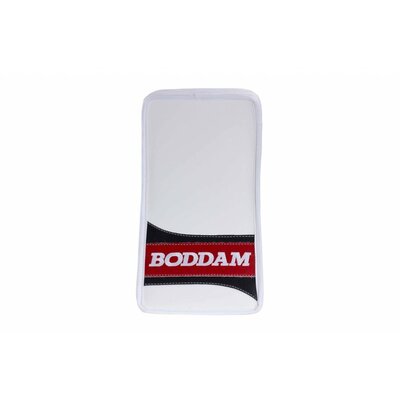 Boddam Patriot Pro Blocker GG