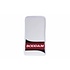 Boddam Patriot Pro Blocker GG