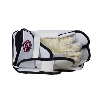 Boddam Patriot Pro Blocker GG