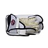 Boddam Patriot Pro Blocker GG