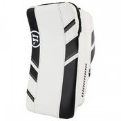 Warrior G3 PRO Goalie Blocker