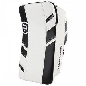 Warrior G3 PRO Goalie Blocker