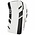 Warrior G3 PRO Goalie Blocker