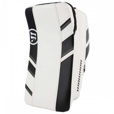 Warrior G3 PRO Goalie Blocker