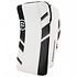 Warrior G3 PRO Goalie Blocker