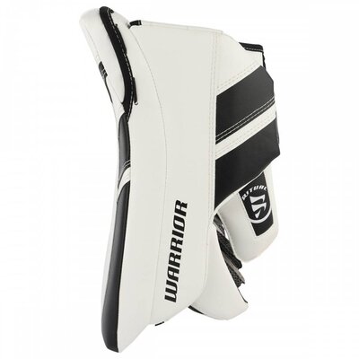 Warrior G3 PRO Goalie Blocker