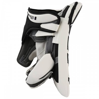 Warrior G3 PRO Goalie Blocker