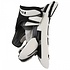 Warrior G3 PRO Goalie Blocker