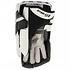 Warrior G3 PRO Goalie Blocker
