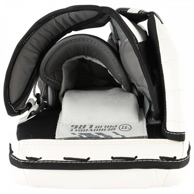 Warrior G3 PRO Goalie Blocker