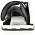 Warrior G3 PRO Goalie Blocker