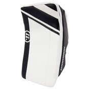 Warrior GT PRO Goalie Blocker