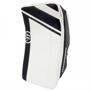 Warrior GT PRO Goalie Blocker