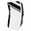 Warrior GT PRO Goalie Blocker