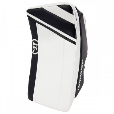 Warrior GT PRO Goalie Blocker
