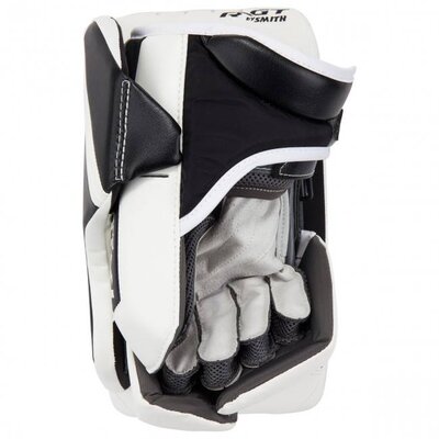 Warrior GT PRO Goalie Blocker