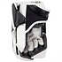 Warrior GT PRO Goalie Blocker
