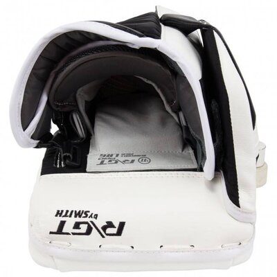 Warrior GT PRO Goalie Blocker