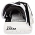 Warrior GT PRO Goalie Blocker