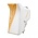 Bauer Supreme 1S Goalie Blocker
