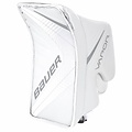 Bauer Vapor 1X OD1N Goalie Blocker