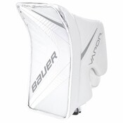 Bauer Vapor 1X OD1N Goalie Blocker