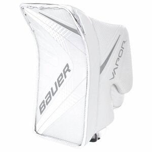 Bauer Vapor 1X OD1N Goalie Blocker