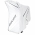 Bauer Vapor 1X OD1N Goalie Blocker