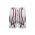 Boddam Refuze Goal Pad GG 4th Gen