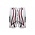 Boddam Refuze Goal Pad GG 4th Gen