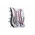 Boddam Refuze Pad Goal 4th GG Gen