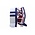 Boddam Patriot Pro GG Goal Pad
