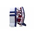 Boddam Patriot Pro Pad GG Goal Pad