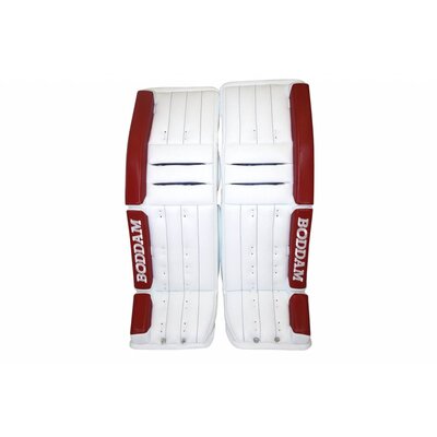 Boddam Patriot Pro Pad GG Goal Pad
