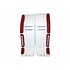 Boddam Patriot Pro Pad GG Goal Pad