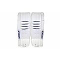 Boddam Hybrid Pro GG Goal Pad