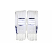 Boddam Hybrid Pro GG Goal Pad