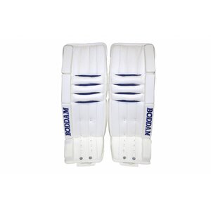 Boddam Hybrid Pro GG Goal Pad