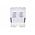 Boddam Hybrid Pro GG Goal Pad