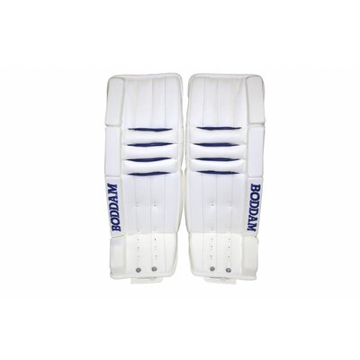 Boddam Hybrid Pro GG Goal Pad