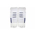 Boddam Hybrid Pro GG Goal Pad