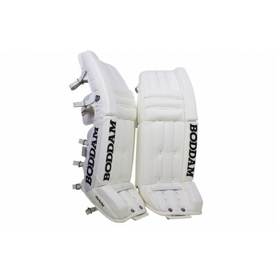 Boddam Hybrid Pro GG Goal Pad