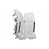 Boddam Hybrid Pro GG Goal Pad