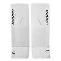 Bauer Supreme 1S OD1N Goal Pad