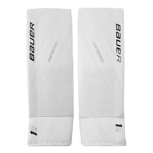 Bauer Supreme 1S OD1N Goal Pad
