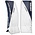 Bauer Supreme S170 Goal Pad