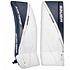 Bauer Supreme S170 Goal Pad