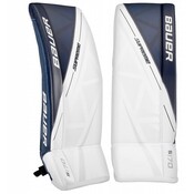 Bauer Supreme S150 Goal